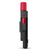 GPSMAP H1i Plus Premium GPS Handheld with inReach Plus Satellite Technology, Facing Right