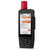 GPSMAP H1i Plus Premium GPS Handheld with inReach Plus Satellite Technology, Text Messaging
