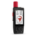 GPSMAP H1i Plus Premium GPS Handheld with inReach Plus Satellite Technology, Compass