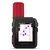 Garmin inReach Mini 3 Plus, Map