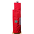 True North Chainsaw Bar Cover, Red