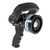 TFT 1 in. Bubble Cup 10 & 40 GPM Dual Gallonage Foam Nozzle, DS1040BC