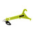 Scotty Spanner/Gas Wrench