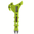 Scotty All-in-One Rescue Wrench, Shown Vertically