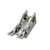 Akron Brass Dual Wrench Holder Kit with Wrenches