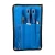 PFERD Chain Sharpening Set, 13/64