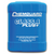 CHEMGUARD Class A Plus Foam Concentrate
