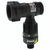 Scotty 1 1/2 in. NH In-Line Foam Eductor with Variable Foam Check Valve