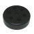 Ziamatic Extension for Use with CM4.0 or CM4.5 Coupling Mount