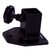 C & S Supply Square Wall Mount for MC40 or MC65 Hose Coiler