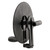 Scotty 3/4 in. Forestry Hose Winder, Roller Mechanism