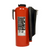 Ansul Red Line 30 lb. Cartridge Operated Fire Extinguisher