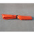 Fol-Da-Tank Mini-Dam Lightweight Collapsible Containment Berm, Shown Packed Up