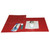 Husky Standard Field Repair Patch Kits