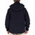 First Tactical Men's Tactix System Parka - PFAS, Back