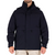First Tactical Men's Tactix System Parka - PFAS