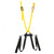 CMC Pelvic Harness for Patient Tie-In System