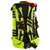 Scotty 4Pk Delta Backpack Kit, Back