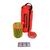 PowerFlare Temporary Landing Zone Kit
