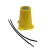 PowerFlare Traffic Cone Adapter