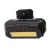 Nightstick Multi-Flood USB Accessory Light w/ MOLLE Clip