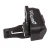 Nightstick Multi-Flood USB Accessory Light w/ MOLLE Clip, Facing Right, Clip Open