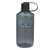 Peco Nalgene Sustain BPA-Free Narrow Mouth Water Bottle