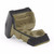Wedge-It Portable Temporary Doorstop, OD Green