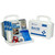 First Aid Only Burn Care Kit with Plastic Case