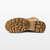 5.11 Tactical 6 in. A.T.A.C 2.0 CST Desert Boots, Sole