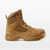 5.11 Tactical 6 in. A.T.A.C 2.0 CST Desert Boots