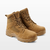5.11 Tactical 6 in. A.T.A.C 2.0 CST Desert Boots, Facing Right Front Angle
