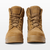 5.11 Tactical 6 in. A.T.A.C 2.0 CST Desert Boots, Facing Forward