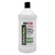 Tecnu 32 oz. Oak & Ivy Outdoor Skin Cleanser