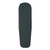 Therm-A-Rest Trail Scout Sleeping Pad, Overhead View