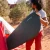 Therm-A-Rest Trail Scout Sleeping Pad, Shown in Use