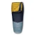 Kelty SuperNova 20° 550 Down Sleeping Bag, Unzipped Top