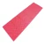 AceCamp Ultralight Full Length Foldable Foam Sleeping Pad