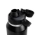 CamelBak Thrive Chug VSS 40 oz. Insulated Stainless Steel Bottle, Open