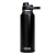 CamelBak Thrive Chug VSS 40 oz. Insulated Stainless Steel Bottle