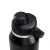 CamelBak Thrive Chug VSS 40 oz. Insulated Stainless Steel Bottle, Closed