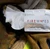 Firewipes, Case of 24 Boxes, 288 Count, Single Wipe