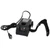 Hurst E2 Kit 1, Cutter & Spreader Kit, Charger