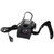 Hurst E2 Kit 3, Ram & Combi Kit, Chargers