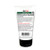 Tecnu 4 oz. Tube Extreme Poison Ivy Scrub, Back
