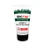 Tecnu 4 oz. Tube Extreme Poison Ivy Scrub