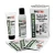 Tecnu Ivy Complete Kit, Poison Ivy & Oak Rash Solution
