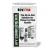 Tecnu Ivy Complete Kit, Poison Ivy & Oak Rash Solution in Package