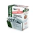 Tecnu Calagel Medicated Gel, 144 Single-Use Packets