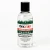 Tecnu Calagel Medicated Gel, 6 oz. Bottle